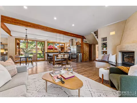 95 S 32nd St, Boulder, CO 80305 photo 15