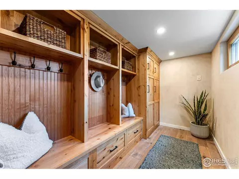 95 S 32nd St, Boulder, CO 80305 photo 9