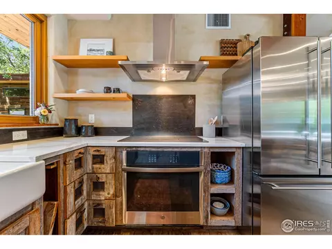 95 S 32nd St, Boulder, CO 80305 photo 17
