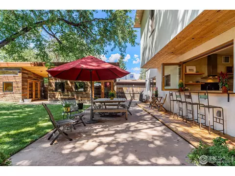 95 S 32nd St, Boulder, CO 80305 photo 35