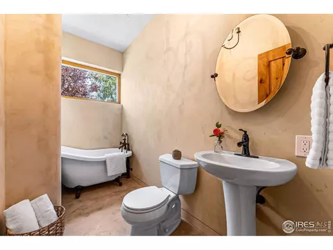 95 S 32nd St, Boulder, CO 80305 photo 21