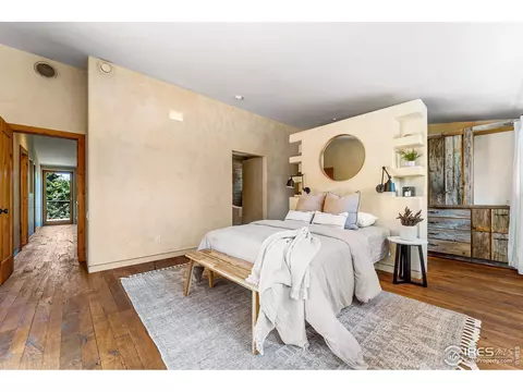 95 S 32nd St, Boulder, CO 80305 photo 26