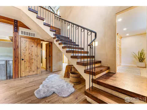 95 S 32nd St, Boulder, CO 80305 photo 10