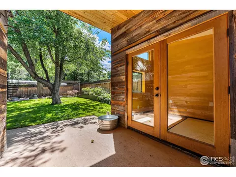 95 S 32nd St, Boulder, CO 80305 photo 30