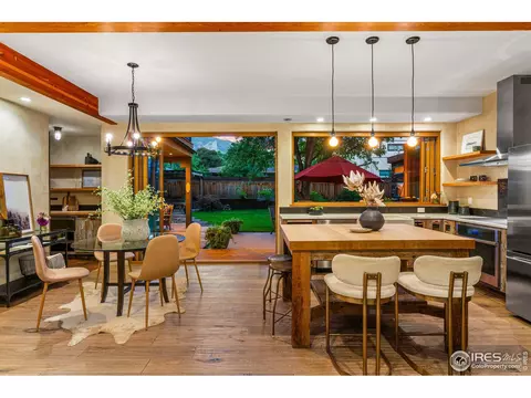 95 S 32nd St, Boulder, CO 80305 photo 31