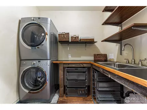 95 S 32nd St, Boulder, CO 80305 photo 23