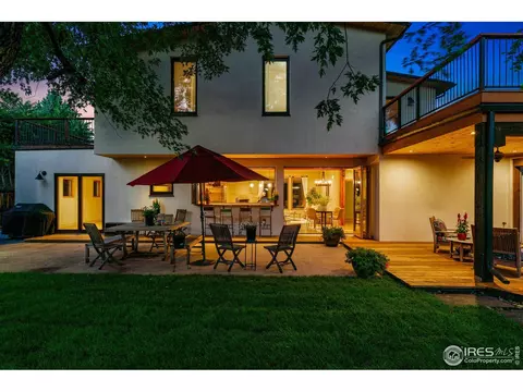 95 S 32nd St, Boulder, CO 80305 photo 4