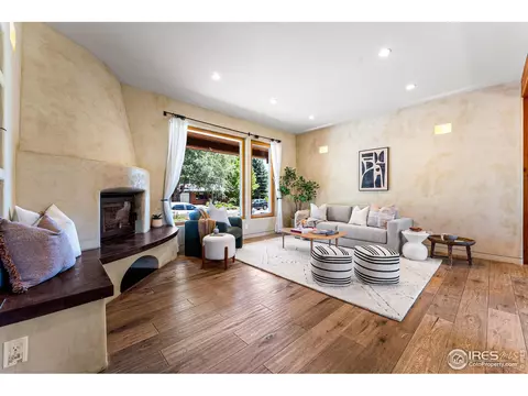 95 S 32nd St, Boulder, CO 80305 photo 12
