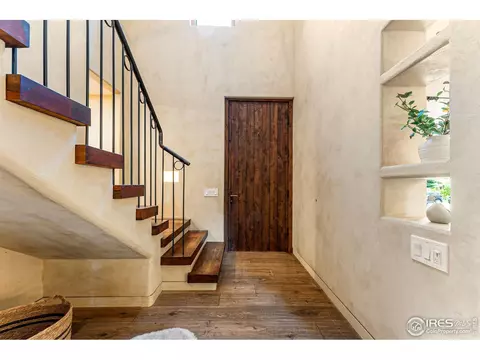 95 S 32nd St, Boulder, CO 80305 photo 8