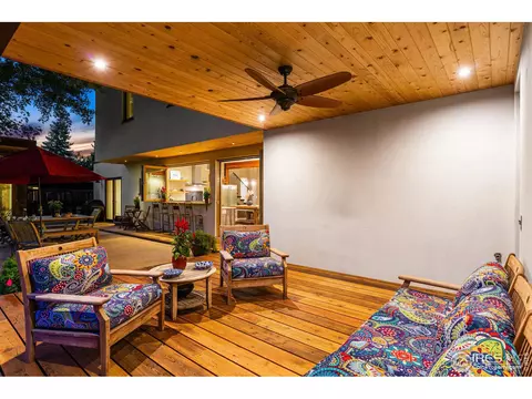 95 S 32nd St, Boulder, CO 80305 photo 34