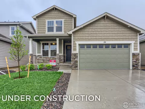 781 Griffith St, Lochbuie, CO 80603