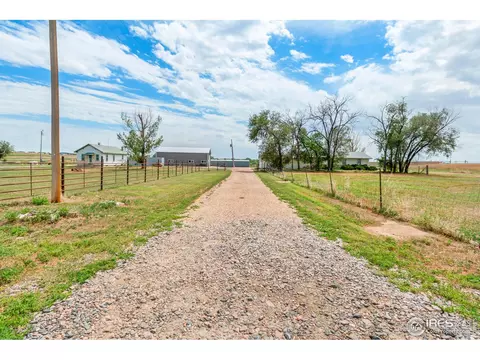 4200 E 168th Ave, Brighton, CO 80602