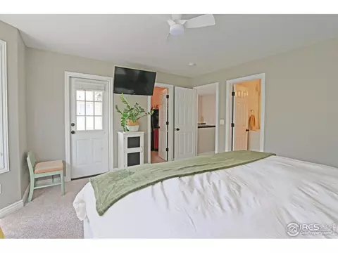 1420 Grand Ave, Windsor, CO 80550 photo 19