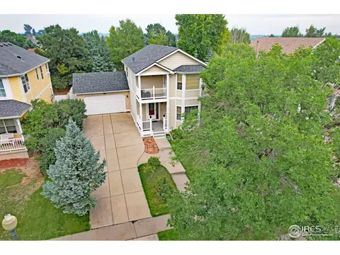 1420 Grand Ave, Windsor, CO 80550 photo 4