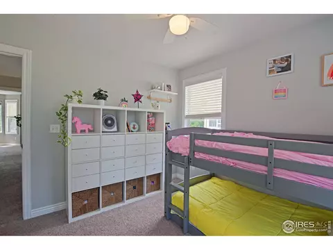 1420 Grand Ave, Windsor, CO 80550 photo 25