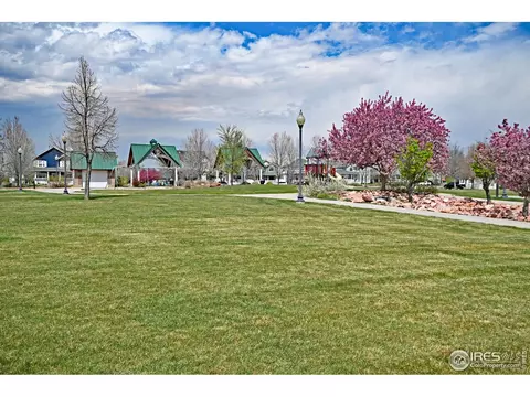 1420 Grand Ave, Windsor, CO 80550 photo 39