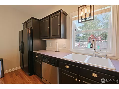 1420 Grand Ave, Windsor, CO 80550 photo 13