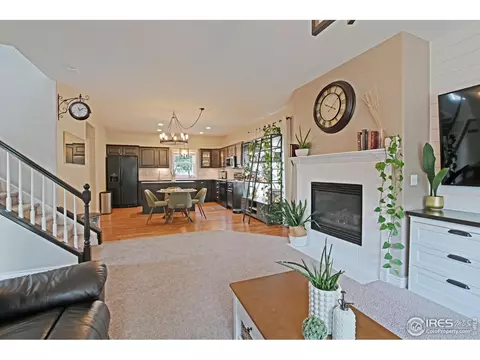 1420 Grand Ave, Windsor, CO 80550 photo 8