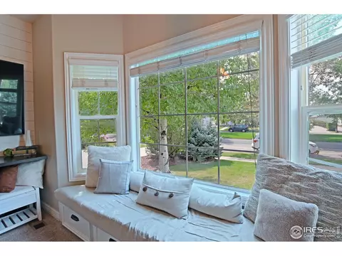 1420 Grand Ave, Windsor, CO 80550 photo 9