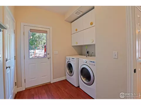 1420 Grand Ave, Windsor, CO 80550 photo 17