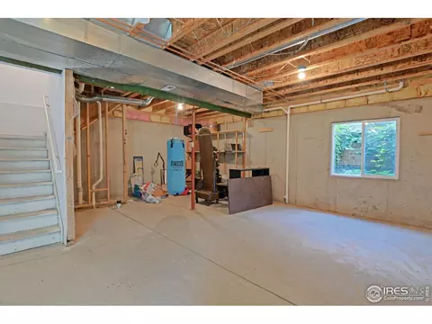 1420 Grand Ave, Windsor, CO 80550 photo 32