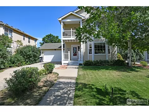1420 Grand Ave, Windsor, CO 80550 photo 3