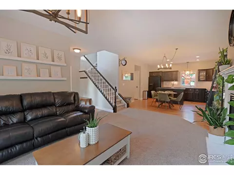 1420 Grand Ave, Windsor, CO 80550 photo 7
