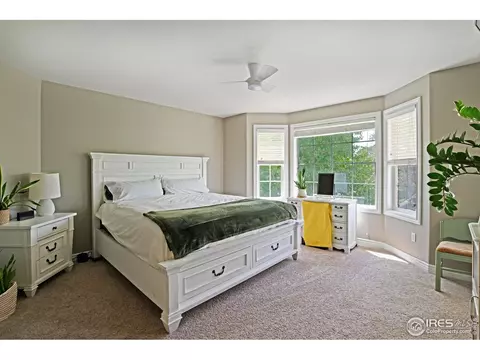 1420 Grand Ave, Windsor, CO 80550 photo 18