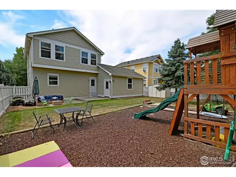 1420 Grand Ave, Windsor, CO 80550 photo 33