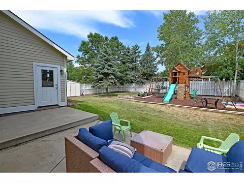 1420 Grand Ave, Windsor, CO 80550 photo 35