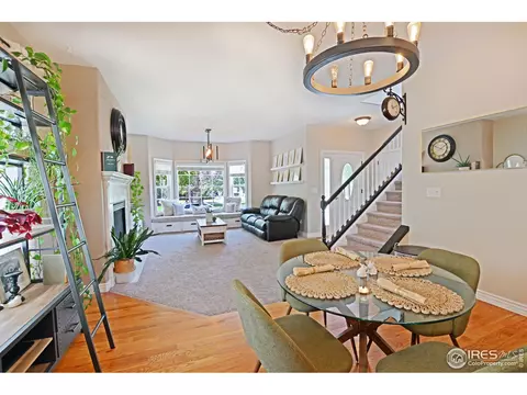 1420 Grand Ave, Windsor, CO 80550 photo 15
