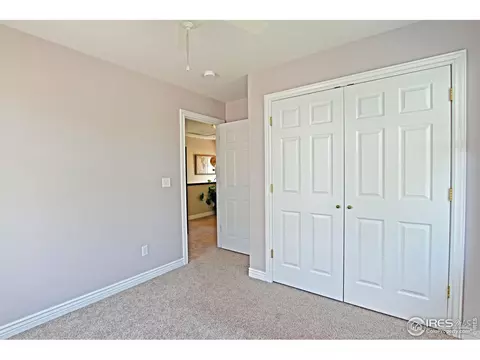 1420 Grand Ave, Windsor, CO 80550 photo 28