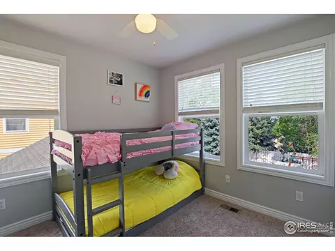 1420 Grand Ave, Windsor, CO 80550 photo 26