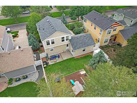 1420 Grand Ave, Windsor, CO 80550 photo 38