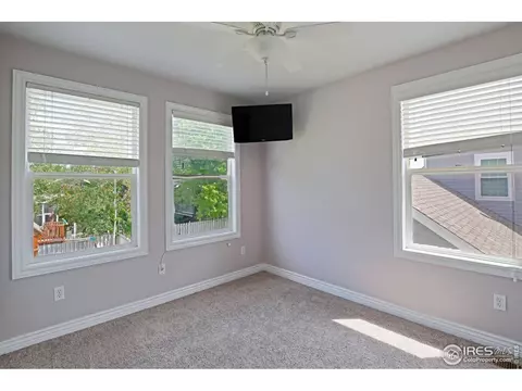 1420 Grand Ave, Windsor, CO 80550 photo 27