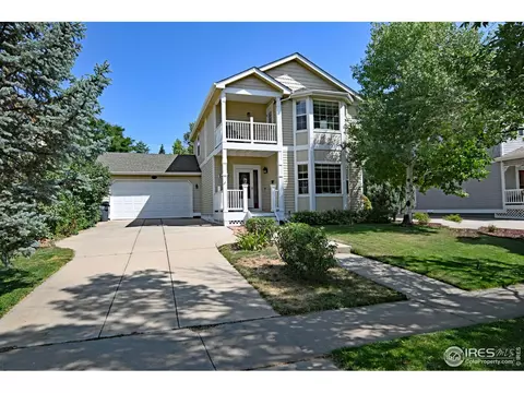 1420 Grand Ave, Windsor, CO 80550 photo 2