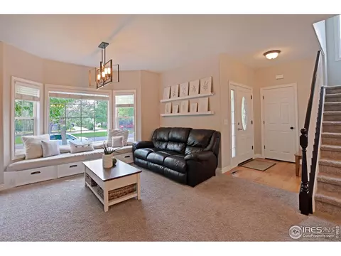1420 Grand Ave, Windsor, CO 80550 photo 5