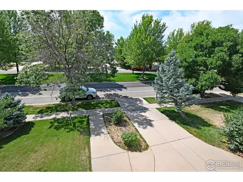 1420 Grand Ave, Windsor, CO 80550 photo 24