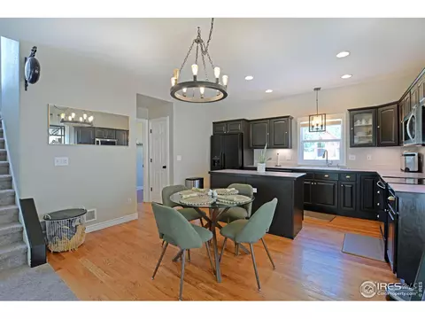 1420 Grand Ave, Windsor, CO 80550 photo 11