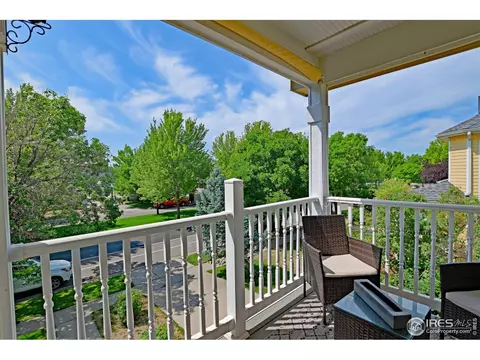 1420 Grand Ave, Windsor, CO 80550 photo 23