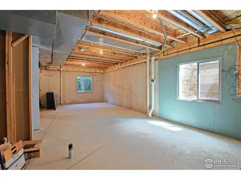 1420 Grand Ave, Windsor, CO 80550 photo 31