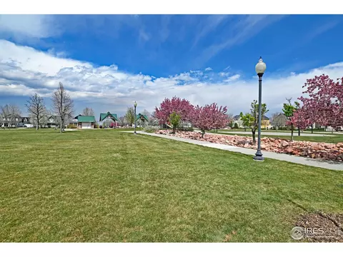 1420 Grand Ave, Windsor, CO 80550 photo 40