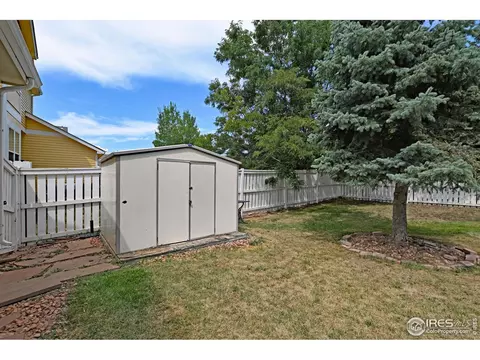 1420 Grand Ave, Windsor, CO 80550 photo 37