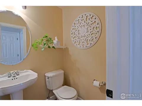 1420 Grand Ave, Windsor, CO 80550 photo 16