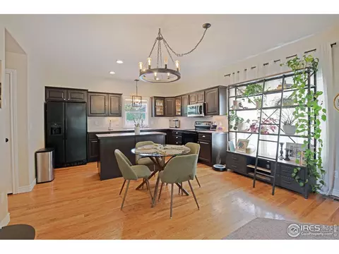 1420 Grand Ave, Windsor, CO 80550 photo 10