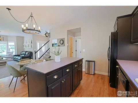 1420 Grand Ave, Windsor, CO 80550 photo 14