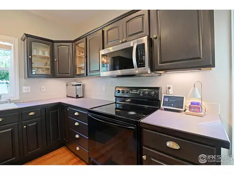 1420 Grand Ave, Windsor, CO 80550 photo 12