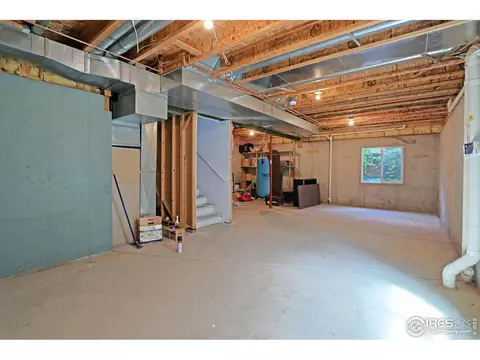 1420 Grand Ave, Windsor, CO 80550 photo 30