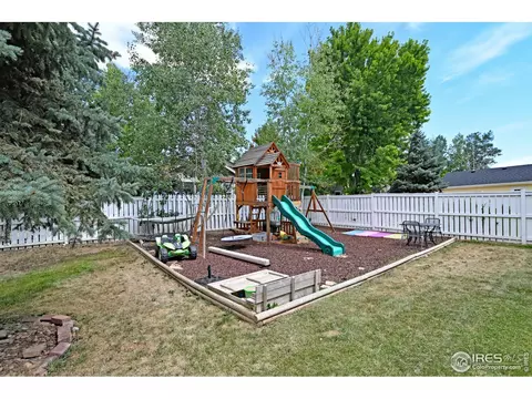 1420 Grand Ave, Windsor, CO 80550 photo 36