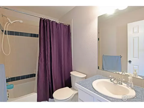 1420 Grand Ave, Windsor, CO 80550 photo 29